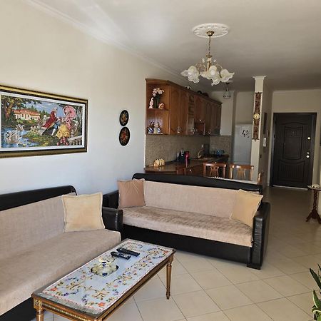 Vlorë Sea View Apartment מראה חיצוני תמונה