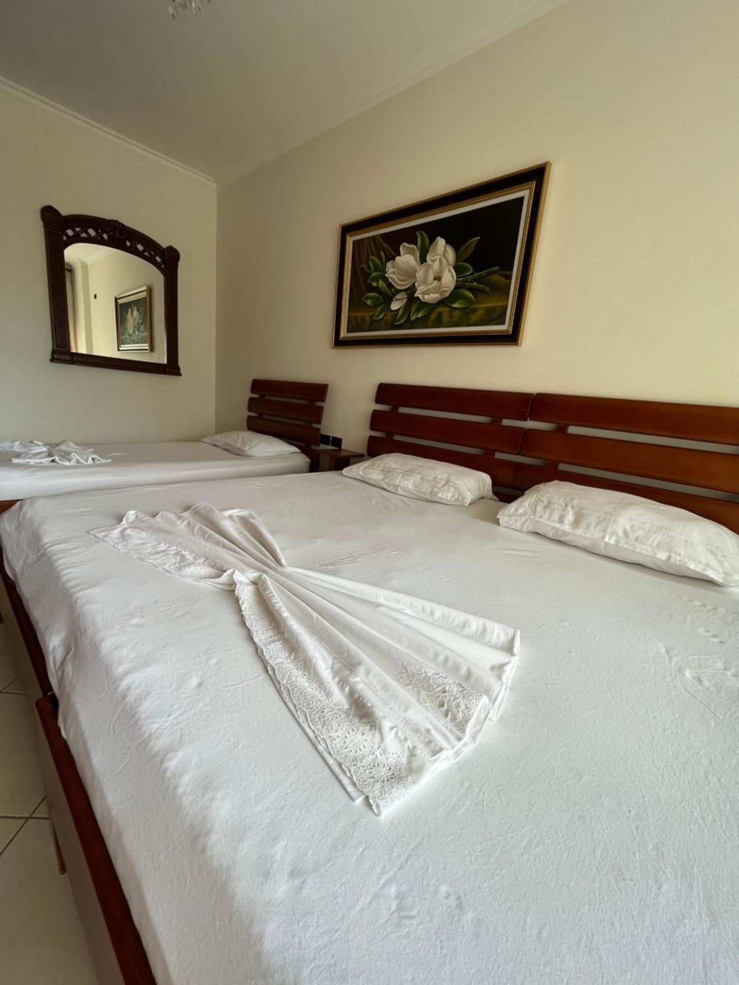 Vlorë Sea View Apartment מראה חיצוני תמונה